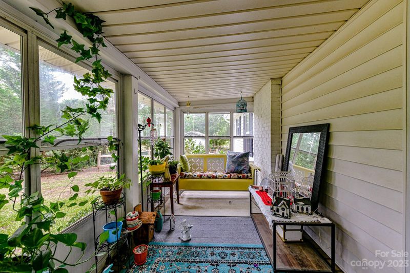 923 Olive Branch Rd, Marshville, NC 28103