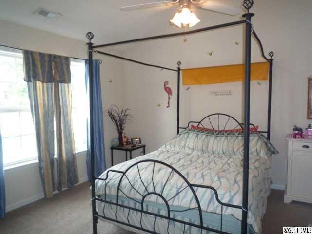 3010 Blue Wing Ct, Rock Hill, SC 29732