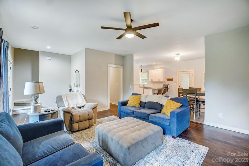 1024 Marion Lee Rd, Monroe, NC 28112