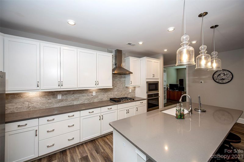 3410 Stags Leap Way, York, SC 29745