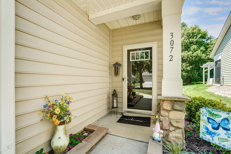 3072 Streamhaven Dr, Indian Land, SC 29707