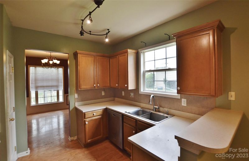 241 Notable Ln, Rock Hill, SC 29732