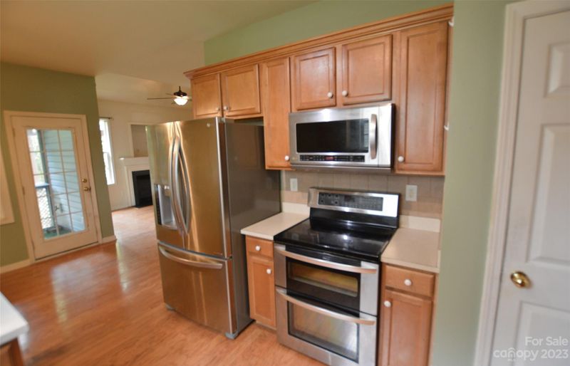 241 Notable Ln, Rock Hill, SC 29732