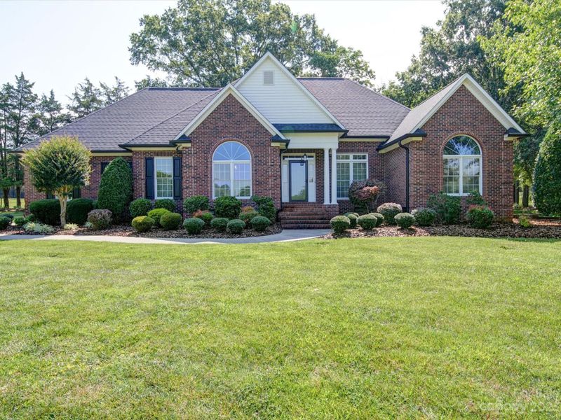 400 Wingard Rd, Concord, NC 28025