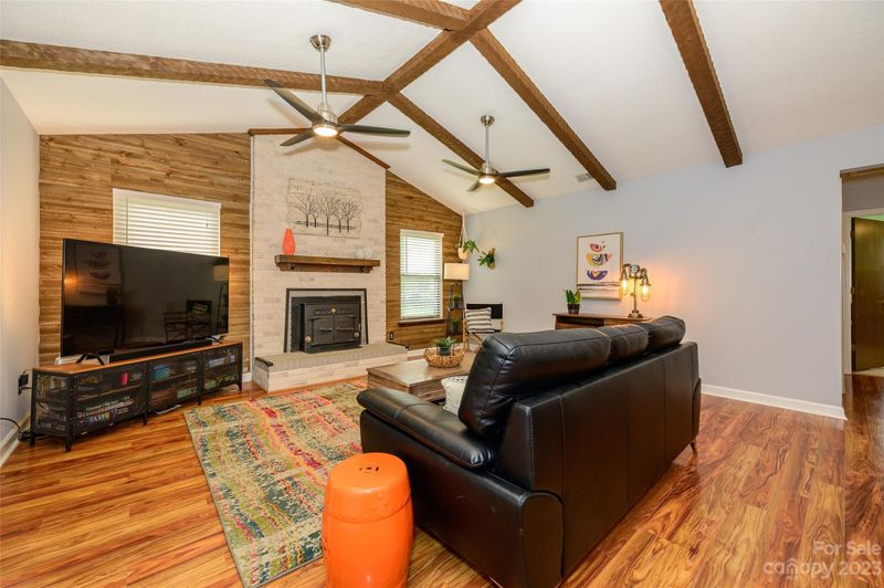 8102 Red Lantern Rd, Indian Trail, NC 28079