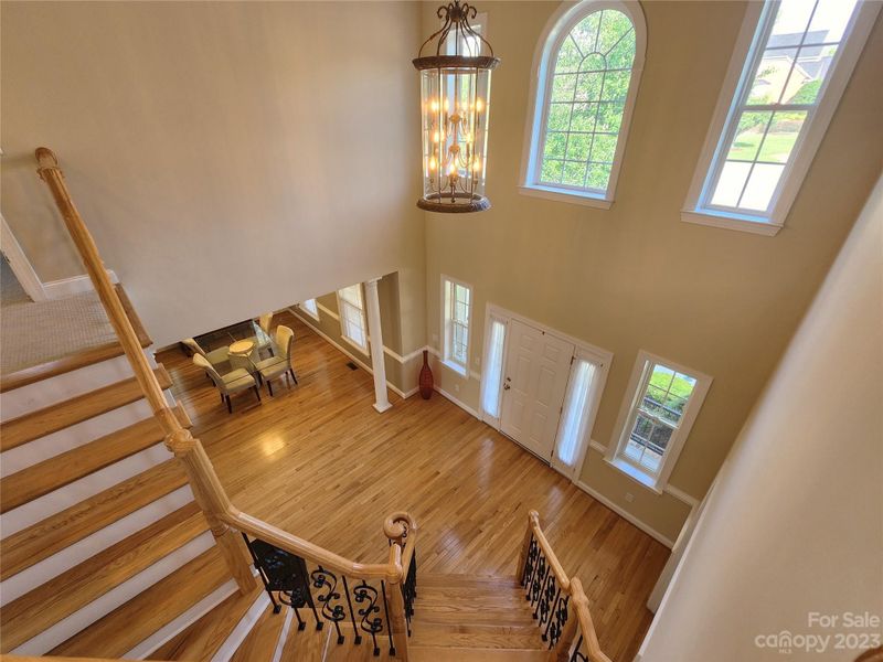 569 Keystone Ct NW, Concord, NC 28027