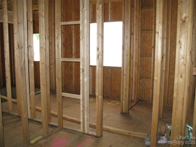 772 Bellegray Rd #10, Clover, SC 29710