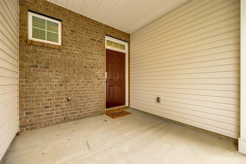 7212 Moultrie Way, Rock Hill, SC 29732