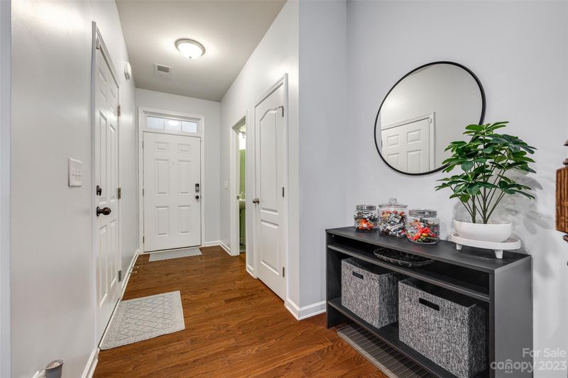 7212 Moultrie Way, Rock Hill, SC 29732
