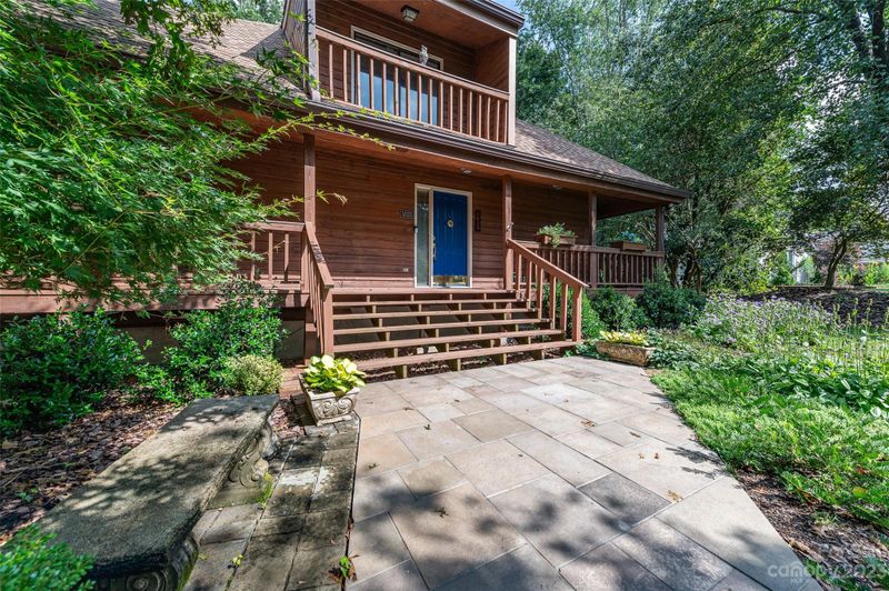 5023 Rounding Run Rd, Charlotte, NC 28277