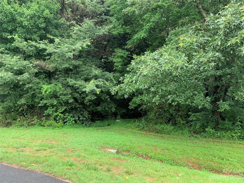 0 Ridgeview Rd #124, Statesville, NC 28625
