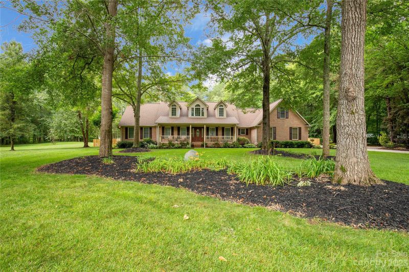 788 Sanside Dr, York, SC 29745