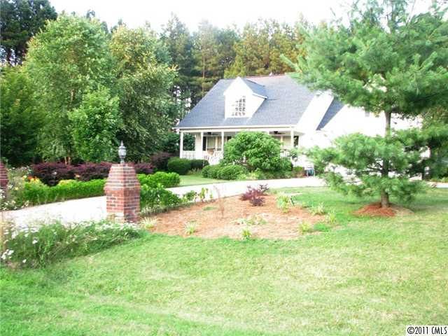 3005 Farrier Dr, York, SC 29745