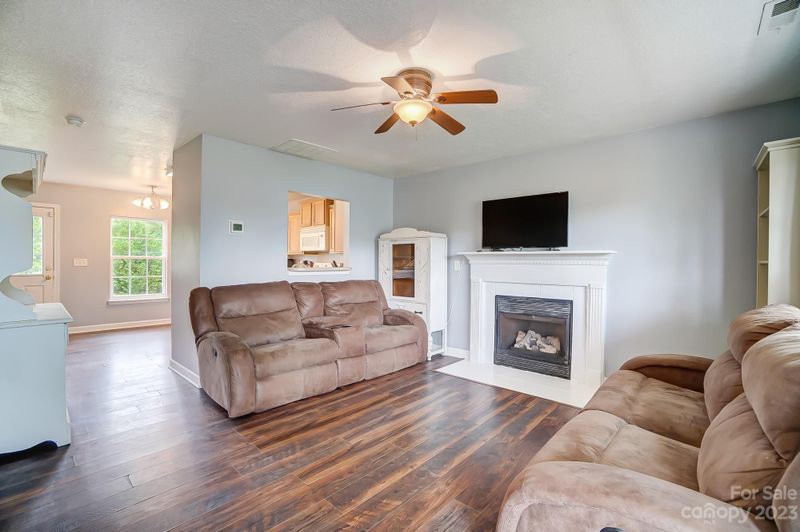 1636 Wild Turkey Way, Concord, NC 28025