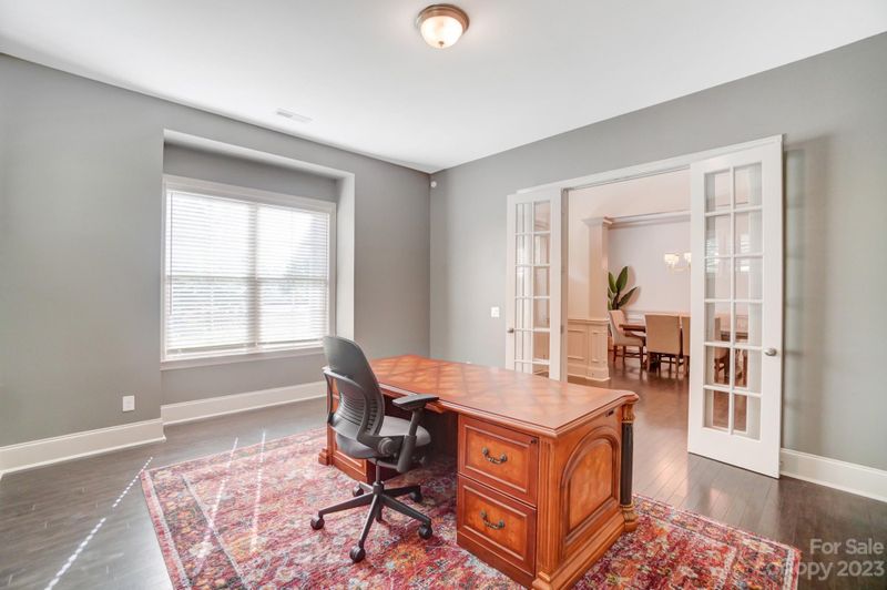 6030 Fallondale Rd, Waxhaw, NC 28173