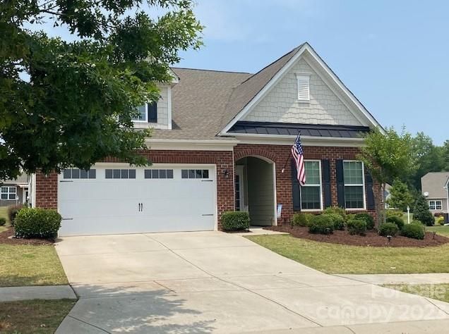 4014 Grand Teton Pl, Lancaster, SC 29720