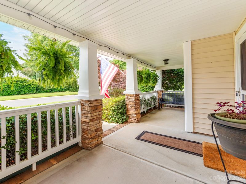3005 Sentinel Dr, Indian Trail, NC 28079
