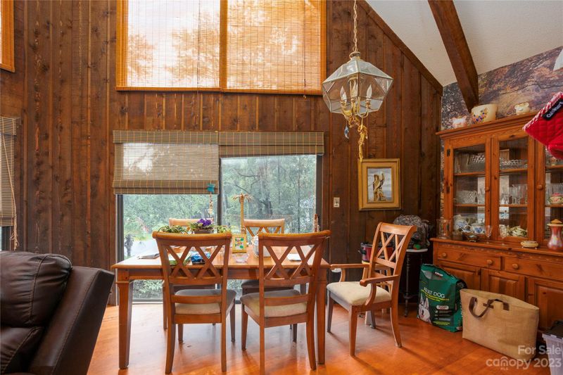1402 Woodlark Pl, Monroe, NC 28112