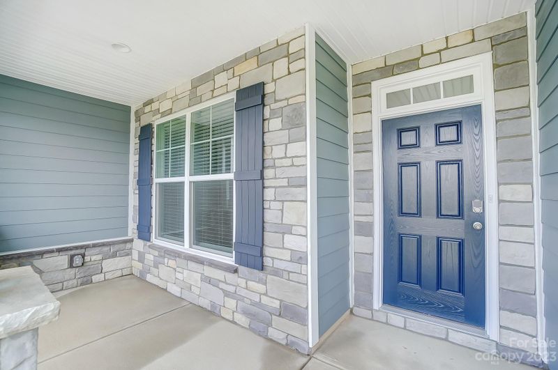 769 Yucatan Dr #133, Waxhaw, NC 28173