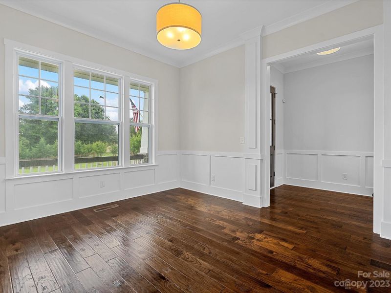 8991 Shelley Mullis Rd, Fort Mill, SC 29707
