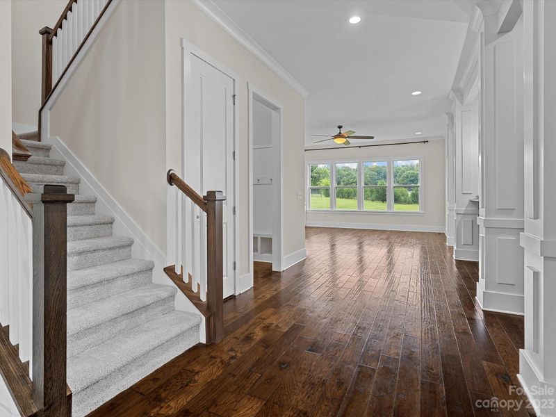 8991 Shelley Mullis Rd, Fort Mill, SC 29707
