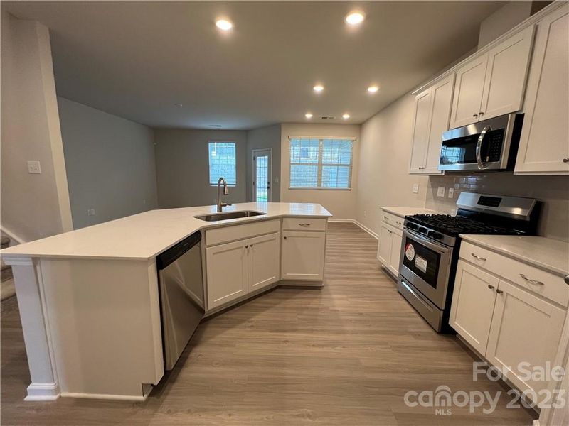 7005 Everly Commons Ln #2017, Tega Cay, SC 29708