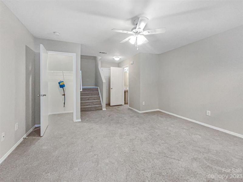 720 Elders Story Rd, Fort Mill, SC 29708