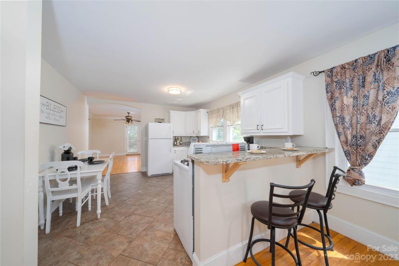 507 Cook St, Kannapolis, NC 28083