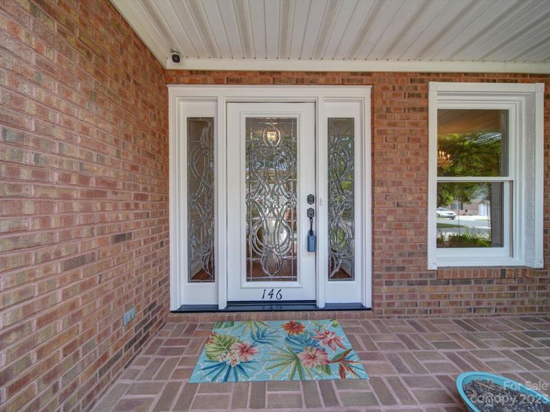 146 Tetbury Ave, Concord, NC 28025