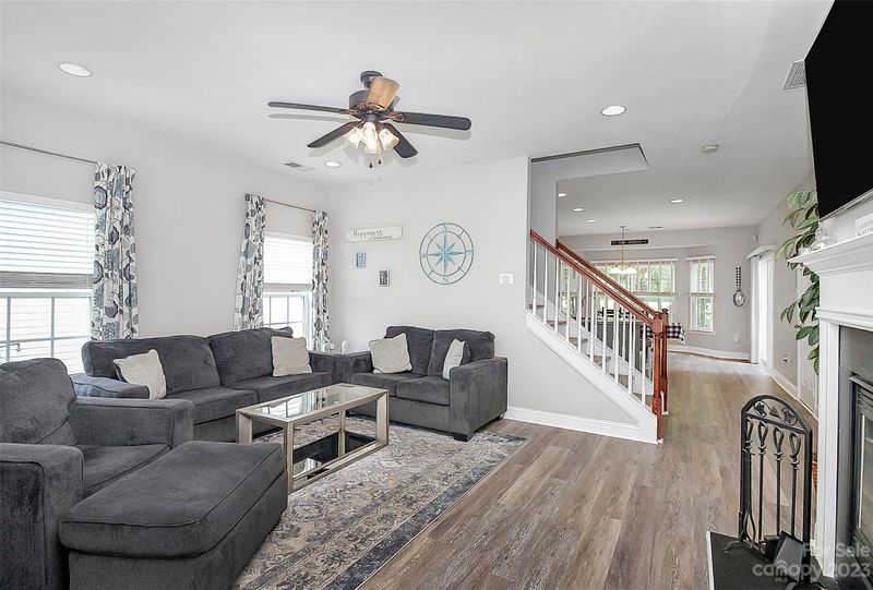 309 Waterlemon Way, Monroe, NC 28110