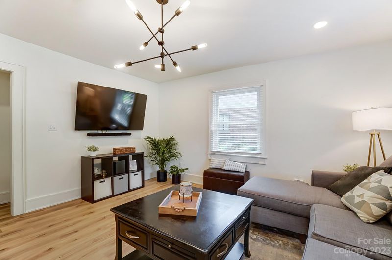 925 Beverly Dr, Rock Hill, SC 29730