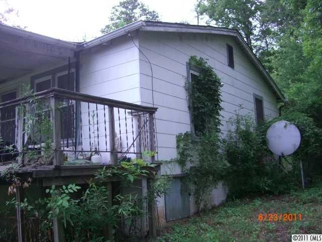 508 Crowders Creek Rd, Gastonia, NC 28052