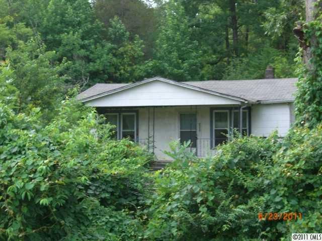 508 Crowders Creek Rd, Gastonia, NC 28052