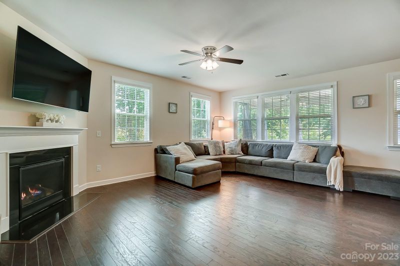 2513 Surveyor General Dr, Waxhaw, NC 28173
