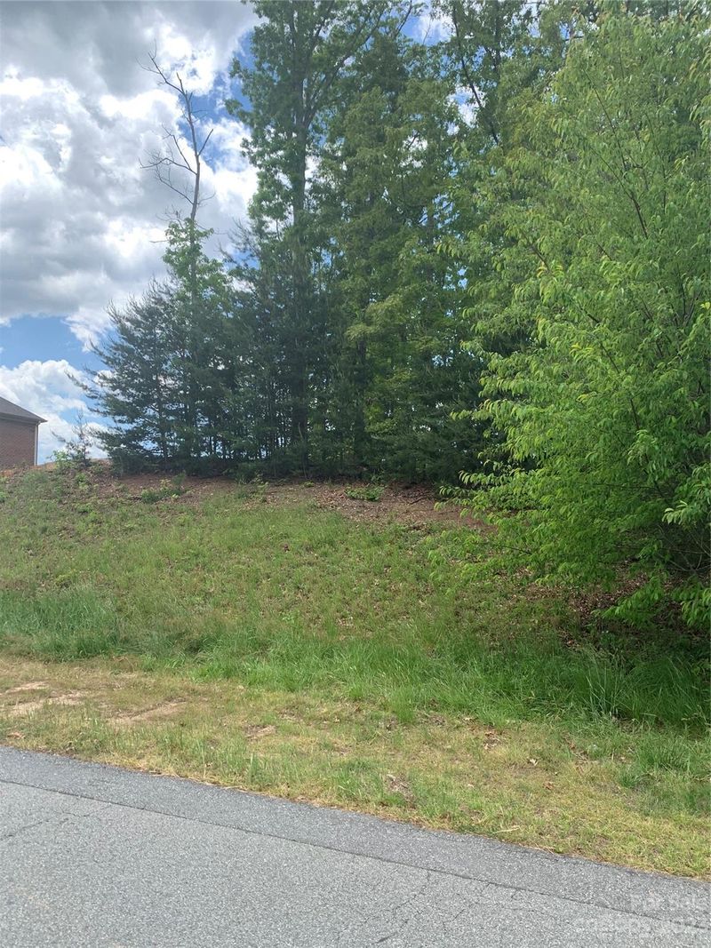 110 Sand Trap Ln #110, Stanley, NC 28164
