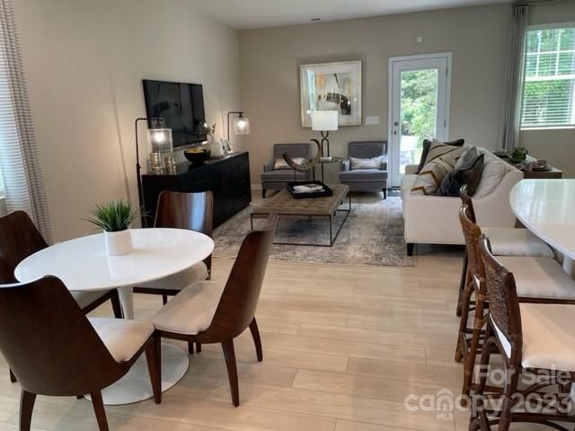 14144 Castle Nook Dr #52, Charlotte, NC 28273