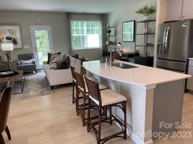 14144 Castle Nook Dr #52, Charlotte, NC 28273