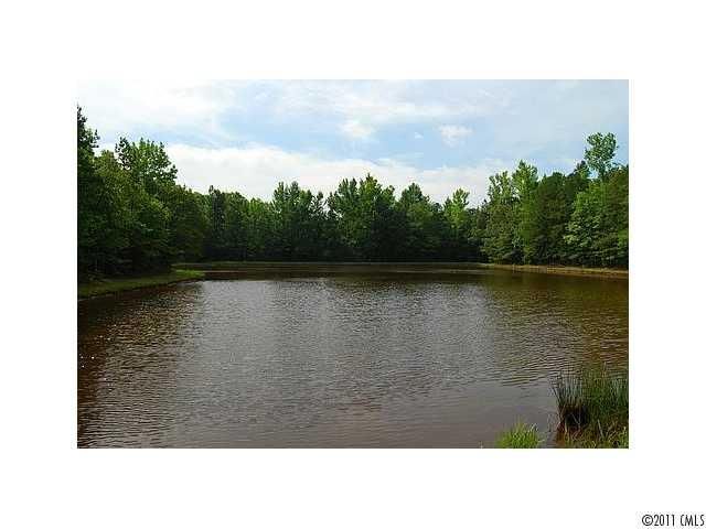 2318 Shiloh Unity Rd, Lancaster, SC 29720