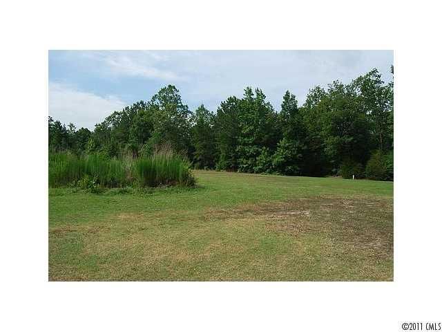 2318 Shiloh Unity Rd, Lancaster, SC 29720