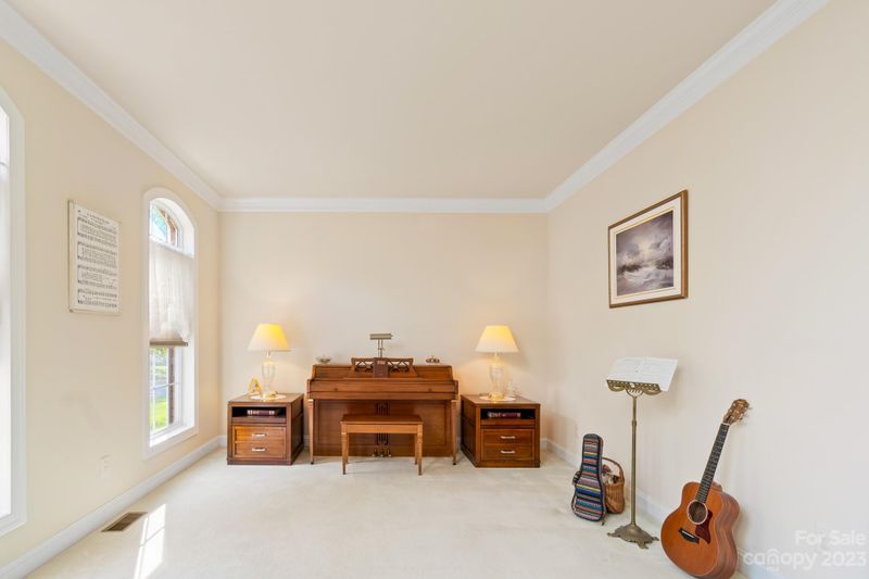 6053 Abergele Ln, Matthews, NC 28104