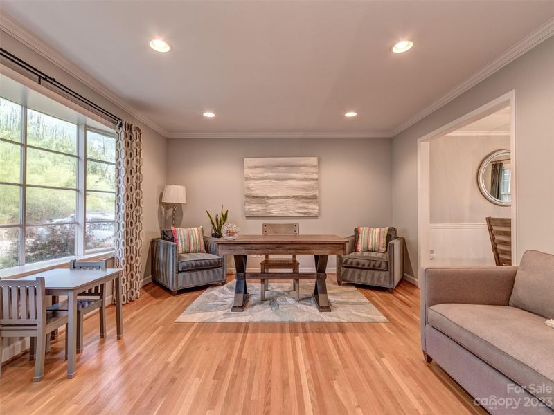 7519 Whistlestop Rd, Charlotte, NC 28210