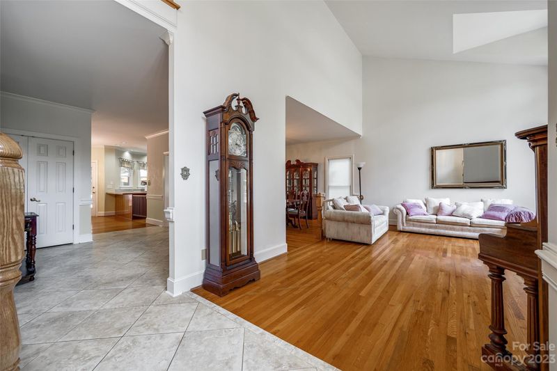 345 South Downs Way, Fort Mill, SC 29708