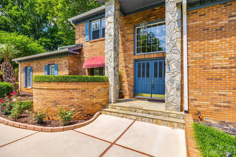 345 South Downs Way, Fort Mill, SC 29708