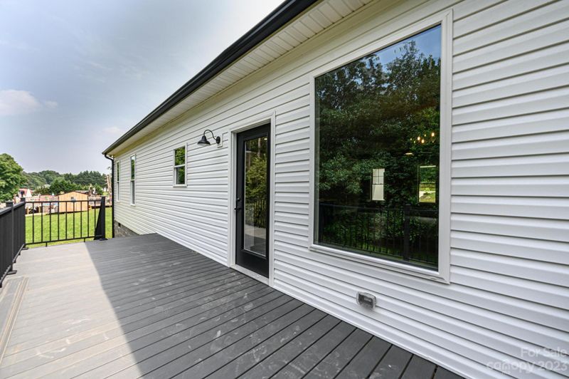1168 Houston Mill Rd, Conover, NC 28613