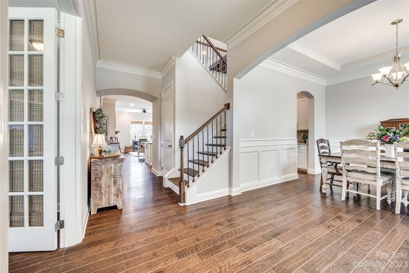 4161 Thames Cir, Fort Mill, SC 29715