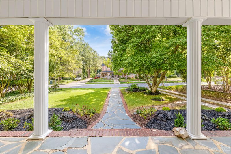 217 Union St S, Concord, NC 28025