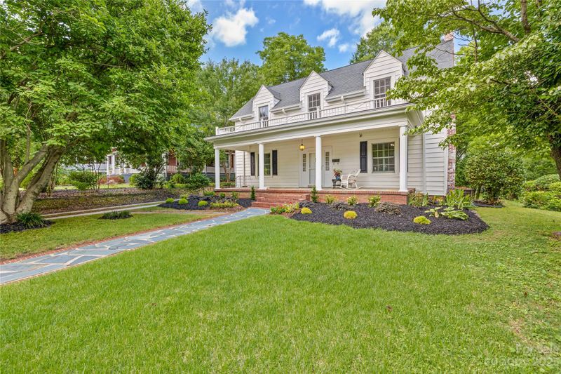 217 Union St S, Concord, NC 28025