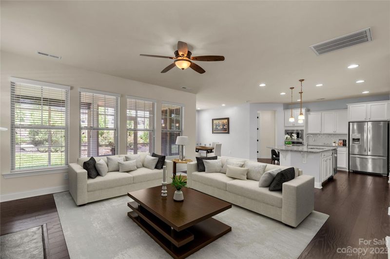 879 Pecan Tree Ln, Fort Mill, SC 29715