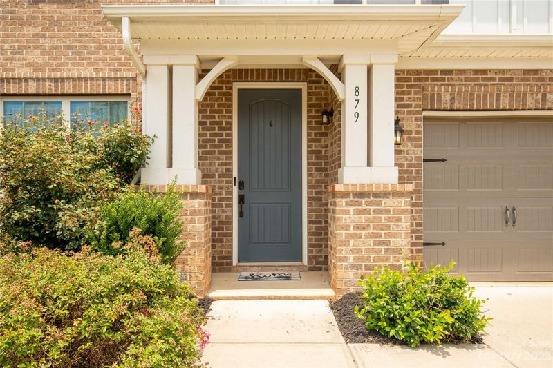 879 Pecan Tree Ln, Fort Mill, SC 29715