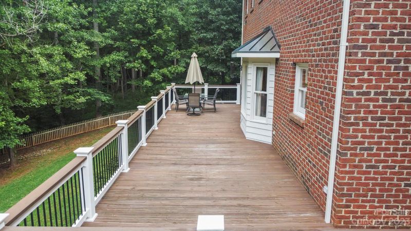 3899 Deer Run Dr NE, Conover, NC 28613